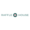 Raffle House