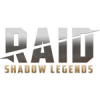 Raid Shadow Legends