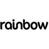 Rainbow Labs