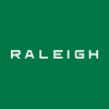 Raleigh
