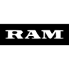 Ram Golf