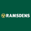 Ramsdens Jewellery