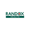 Randox Health