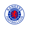 Rangers FC Store
