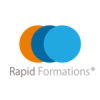 Rapid Formations logo