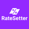 RateSetter Everyday Account - Regular Investing