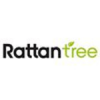RattanTree