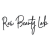 Raw Beauty Lab