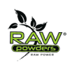 Rawpowders