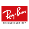 Ray-Ban Sunglasses, Eyeglasses & AI Glasses