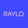 Raylo