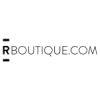 Rboutique