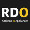 RDO Kitchens and Appliances