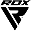 RDX Sports
