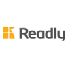 Readly