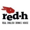 Real English Drink House
