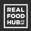 Real Food Hub