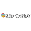Red Candy