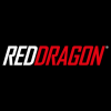 Red Dragon Darts