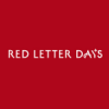 Red Letter Days