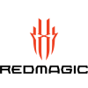 redmagic