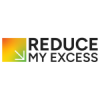 Reduce My Excess