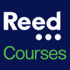Reed Courses