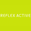Reflex Active