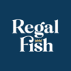 Regal Fish