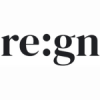 re:gn logo