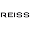 Reiss