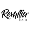 Remilia Hair