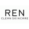 REN Skincare