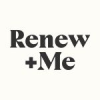 Renew + Me