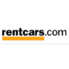 Rent Cars logo
