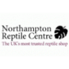 Reptile Centre