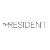Resident Hotels