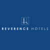 Reverence Hotels