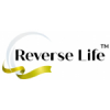 Reverse Life