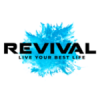 Revival