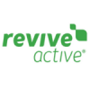 Revive Active
