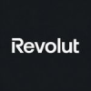 Revolut logo