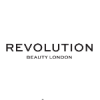 Revolution Beauty