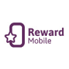 Reward Mobile