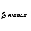 Ribble Cycles