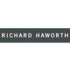 Richard Haworth