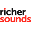 Richer Sounds