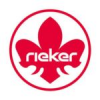 Rieker