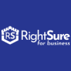 RightSure Landlord Insurance