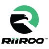 RiiRoo logo